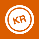 iRekvi APK