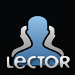 Lector Intranet App