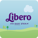 Libero Hyggelæsning APK