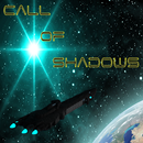 Call of Shadows APK