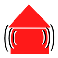 GSM Alarm
