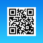 QR Easy icône