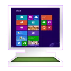 download Mocha RDP Lite APK