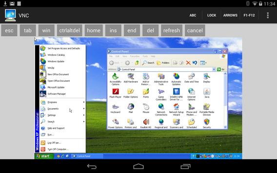 Download Download