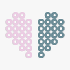 It's Beads APK