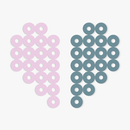It's Beads APK