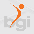BGI Check-in icono