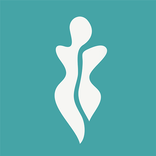 Pelvic Floor Trainer