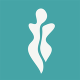 Pelvic Floor Trainer APK