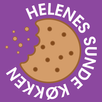 Helenes Sunde Køkken APK