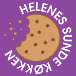Helenes Sunde Køkken