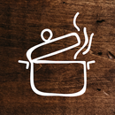 Sund Inspiration APK