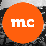 MC - køb/salg af motorcykler