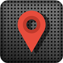 Find S-tog APK