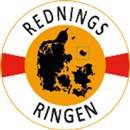 Rednings-Ringen APK
