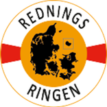 Rednings-Ringen