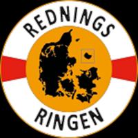 Rednings-Ringen Affiche