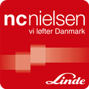 N.C. Nielsen APK