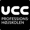Professionshøjskolen UCC