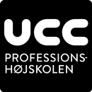 Professionshøjskolen UCC aplikacja