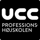 Professionshøjskolen UCC icon
