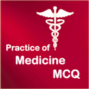 Medicine MCQ-APK