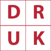 DRUK - dansk drukspil APK