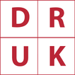 DRUK - dansk drukspil