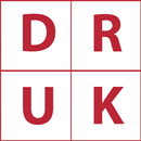 DRUK - dansk drukspil APK
