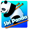 Ski Panda APK