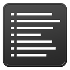 basicNote icono