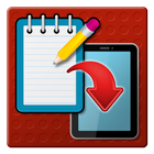 Microting icon