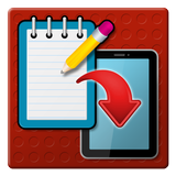 Microting icon