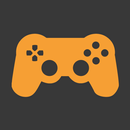 Mine apps APK