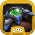 CodeBot  -   Crack the Code