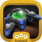 CodeBot  -   Crack the Code icon