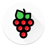 Grapevine By Miracle