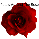 Petals Around The Rose icône