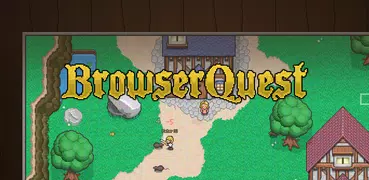 BrowserQuest