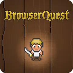 download BrowserQuest APK