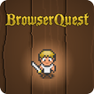 ”BrowserQuest