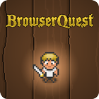 BrowserQuest 아이콘