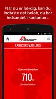 Landsindsamling ảnh chụp màn hình 2