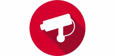 Motion Detector