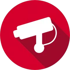 Скачать Motion Detector APK