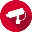 Motion Detector APK