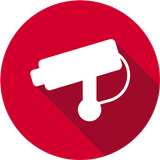 Motion Detector icon