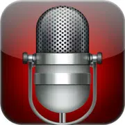Sound Detector