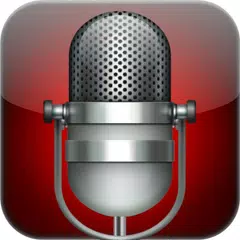 Sound Detector APK 下載