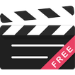 ”My Movies Free 2 - Movies & TV